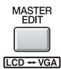 ROLAND VS2400CD - Configuration d'un bus aux à l'écran MASTER EDIT - 2