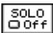 ROLAND VS2400CD - PAN - 1