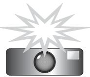 ROLAND VS2400CD - Enregistrement par snapshot des paramètres - 1