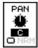 ROLAND VS2400CD - PAN - 3
