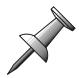 ROLAND VS2400CD - Charger un projet - 3
