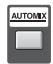 ROLAND VS2400CD - Affichage de l'écran automix - 3