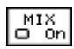 ROLAND VS2400CD - MIX - 1