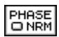 ROLAND VS2400CD - PHASE - 1
