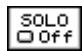 ROLAND VS2400CD - SOLO - 1