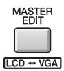 ROLAND VS2400CD - Configuration d'un trajet direct - 1