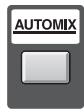ROLAND VS2400CD - Activer le mode automix - 1