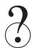 ROLAND VS2400CD - 7—Touche numerics·ext SYNC - 1