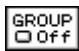 ROLAND VS2400CD - GROUP - 1