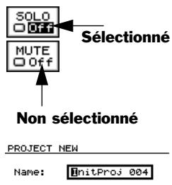ROLAND VS2400CD - Sélection - 1