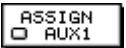 ROLAND VS2400CD - ASSIGN - 1