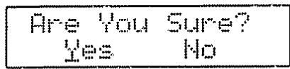 ROLAND DR-202 - Song - 3