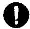 ROLAND DR-202 - ATTENTION - 7