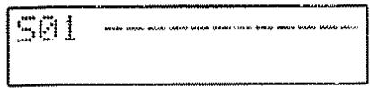 1 201 10.1 10.1