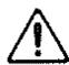ROLAND DR-202 - ATTENTION - 4