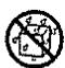 ROLAND DR-202 - ⚠ AVERTISSEMENT - 4