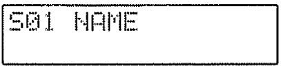 ROLAND DR-202 - Effacer des morceaux - 1