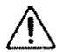 ROLAND DR-202 - ATTENTION - 4