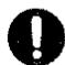 ROLAND DR-202 - ATTENTION - 1