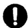 ROLAND DR-202 - ATTENTION - 2