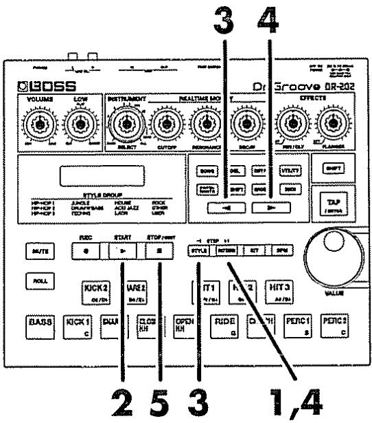 3 4 BOSS VOLUME LOW INSTRUMENT SELECT REALTIME MID CUTOFF PROVINANCE Dr Groove BR-202 OFFICE OFFICE FLANGES STYLE GROUP SPH/POP1 SPH/POP2 SPH/POP3 LINKS RUNTH/RASS TCK/HK RICK ACU JAZZ LION RICH RICH RICH RICH RICH RICH RICH RICH RICH RICH RICH RICH RICH RICH RICH RICH RICH RICH RICH RICH RICH RICH RICH RICH RICH RICH RICH RICH RICH RICH RICH RICH RICH RICH
