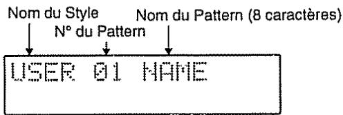 ROLAND DR-202 - Donner du Groove à un Pattern (Groove Quantize) - 2