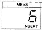 ROLAND DR-220A - 3) Insertion - 10