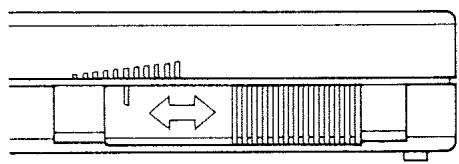 ROLAND DR-220A - PROCEDURE - 2