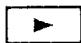 ROLAND DR-220A - 2) Suppression - 7
