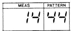 ROLAND DR-220A - 2) Suppression - 15