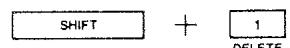ROLAND DR-220A - 2) Suppression - 10