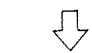 ROLAND DR-220A - 2) Suppression - 14