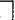 ROLAND DR-220A - Ecriture en temps réel - 2