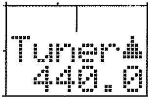 ROLAND DR-5 - GTR In (GUITAR IN): Mode d'entrée par guitare - 8