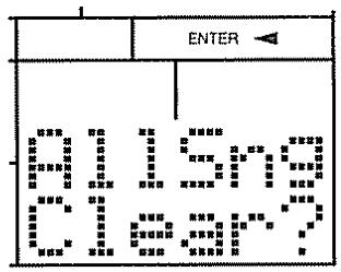 ROLAND DR-5 - Effacement de tous les Patterns - 2
