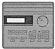 ROLAND DR-5 - Réception - 1