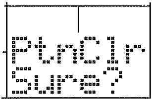 ROLAND DR-5 - Effacement de Patterns - 2