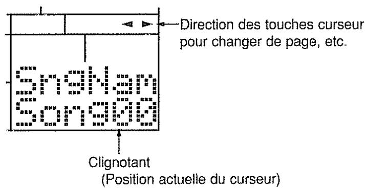 ROLAND DR-5 - Ainsi, si vous utilisez le premier Pad de la deuxième rangée en partant du bas : - 3
