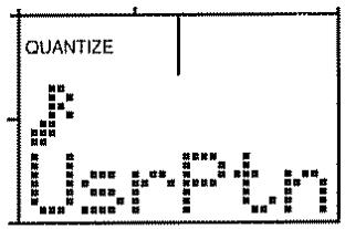 ROLAND DR-5 - Écriture en temps réel - 2