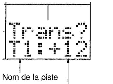 ROLAND DR-5 - Transposition de Patterns - 1