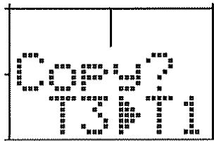 ROLAND DR-5 - Copie de Patterns - 1
