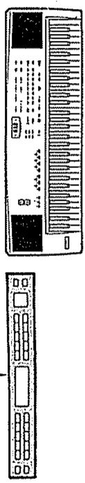 ROLAND E-40 OR - Comment se connecter à d'autres appareils dotés du Midi - 4