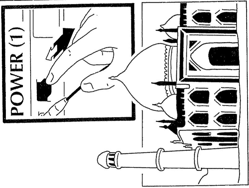 ROLAND E-40 OR - Comment créer differents tempéraments: gamme orientale - 3