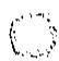 ROLAND E-40 OR - 23) BOUTON FILL IN TO VARIATION - 1