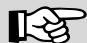 ROLAND EF-303 - Réglages et sélection d'un patch - 4
