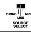 ROLAND EF-303 - Roland ef-303 - 6