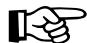 ROLAND EF-303 - Port MIDI IN - 3