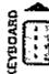 ROLAND EM-25 - Appuyez sur le bouton [TONE]. - 2