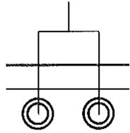 ROLAND GP-8 - 4.AUTRES FONCTIONS - 3