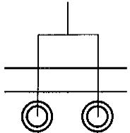 ROLAND GP-8 - 4.AUTRES FONCTIONS - 1